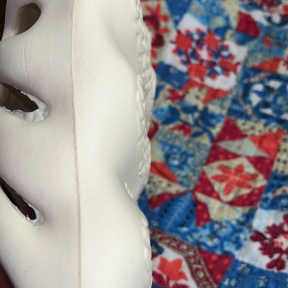 EVA Foam 450 Slide Beige Unbranded Sand New - Picture 13 of 14